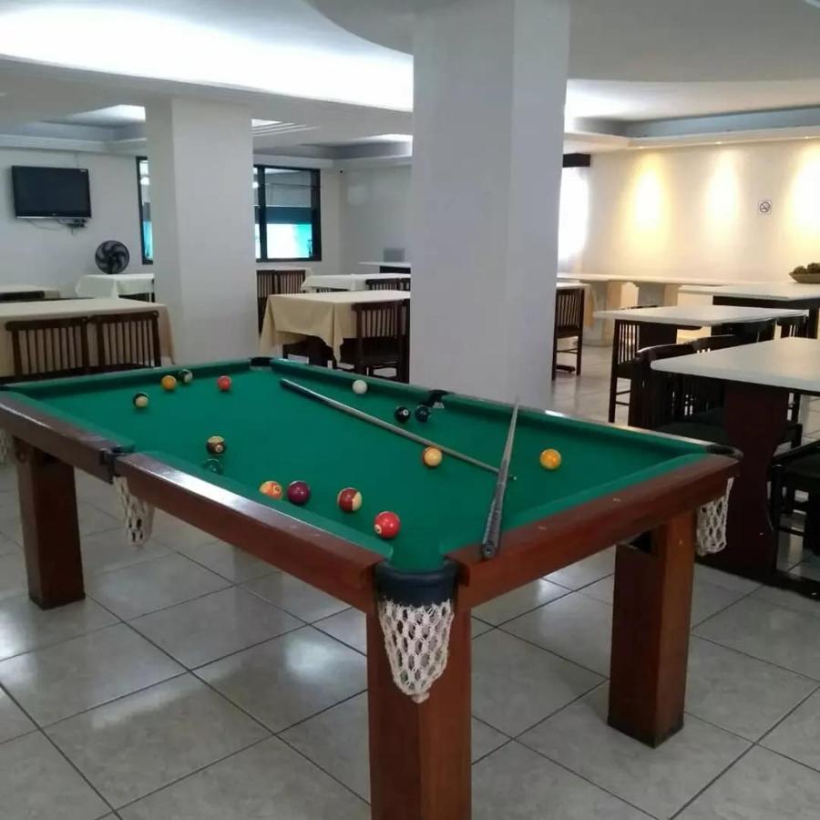 Avalon Executive Hotel