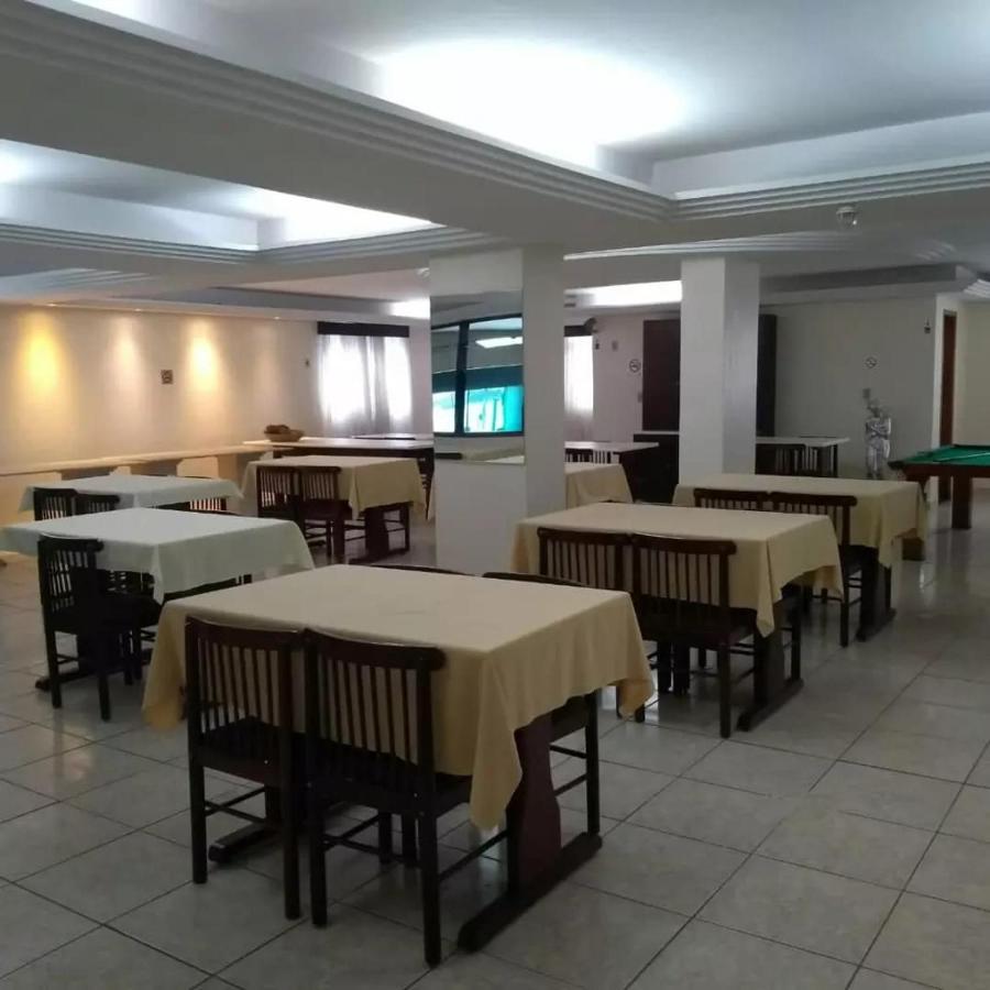 Hotel Avalon Executive